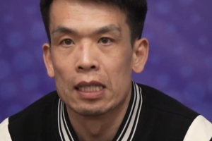 切菲尔德vs福利特
