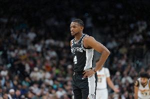 nba2017季后赛宣传曲