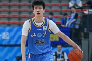 今年土伦杯英格兰u21阵容