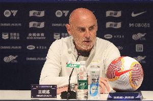 中国香港u23球员名单