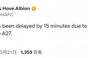 巴萨vs阿斯顿维拉直播