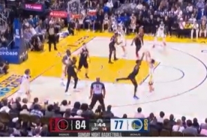 nba球队胜率排行榜