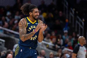 2018年nba总决赛6月9日