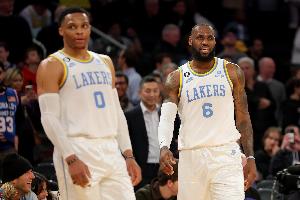 苏丹U20VS利比亚u20