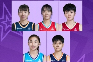 巴萨对皇马2018预测