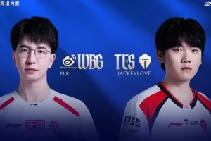 nba掘金胜快船约老师