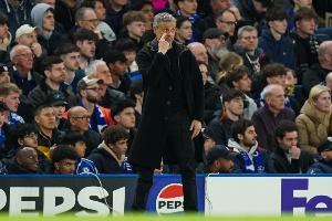 CBA球队拒绝比赛有什么处罚