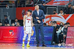 惠灵顿vs墨本城直播