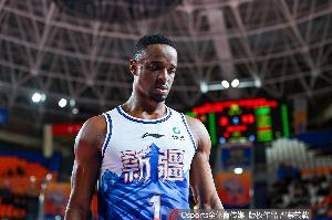 2017年4月11日nba勇士