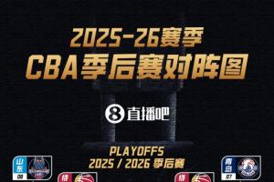 中国女排8月3号对荷兰