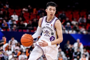 乔丹时期公牛24号
