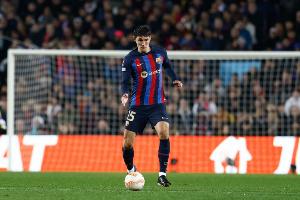 pes15比赛中暂停