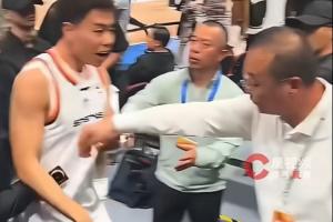 世界杯亚洲外围赛是什么