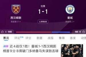 用英语介绍湖人怎么说