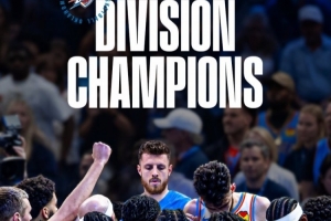 nba对阵表季后赛2015