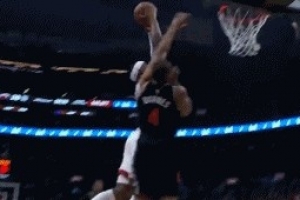 nba球员三分排行榜