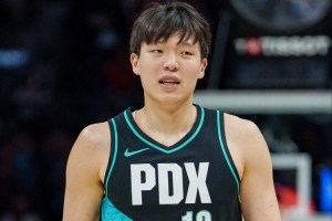 明尼苏达vs多伦多f