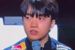 fm21中超转会