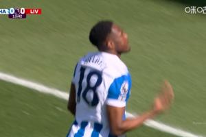 nba夏季联赛赛程勇士对湖人