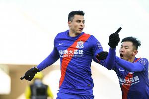 瓦勒伦加 0 3 曼联