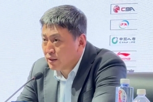 德国足球阿尔维尔