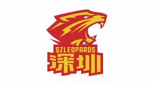 3月16日曼联对曼城