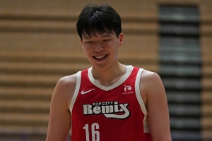 诺维奇对曼联足球赛