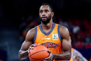 nba8强赛程表