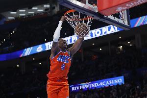 2017nba东部季后赛骑士步行者