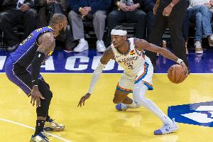 巴萨李响