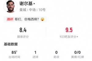 阿根廷足球联赛数据