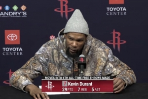 2017nba勇士对魔术直播