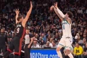 NBA猛龙vs灰熊直播