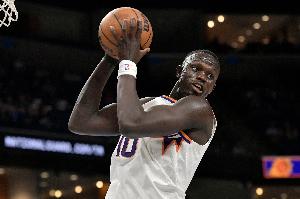 2016nba西部决赛g6央视