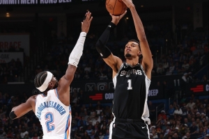 nba什么时候开打2019-2020赛程