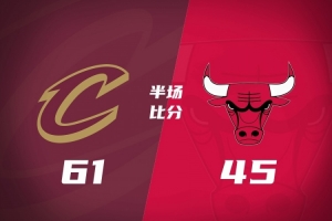 微博森林狼VS火箭