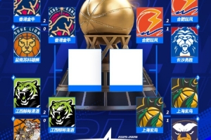 谁是2018总决赛Fmvp
