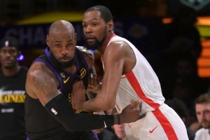 nba埃尔金贝勒