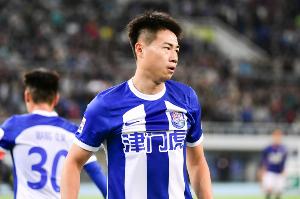 赫根u21足球