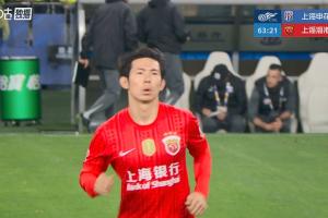 女足对喀麦隆比赛时间