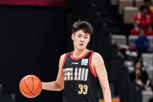 卡里克全明星