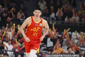 詹姆斯nba生涯纪录