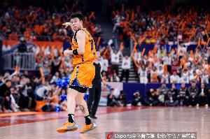 有人收购2015nba深圳赛吗