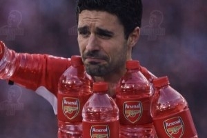科比与维斯布鲁克图片