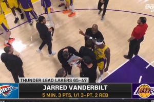 nba免费未来直播
