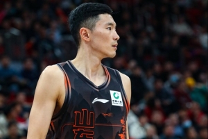 2017女排联賽