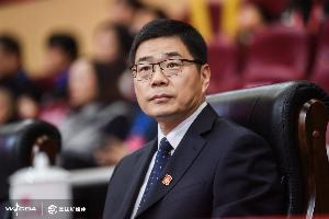 程绍强 篮球