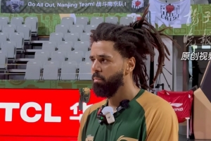 保罗科比韦德