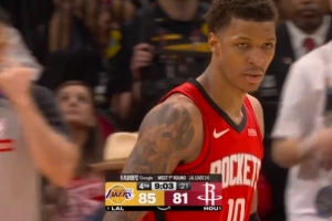 nba缺阵最少球员