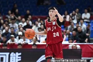 央视nba季后赛转播表